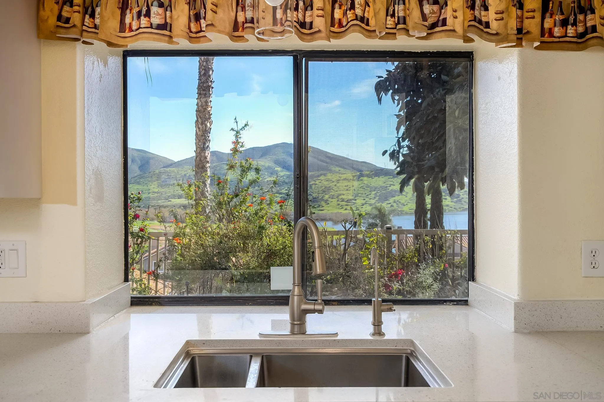 10137 Greenleaf Road Spring Valley, CA 91977 - Photo 14 of 58 a view of water heater room