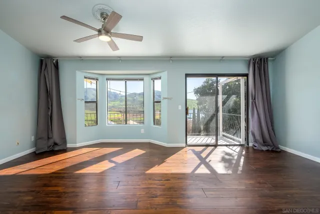 $945,000 | 10137 Greenleaf Road, Spring Valley, CA 91977