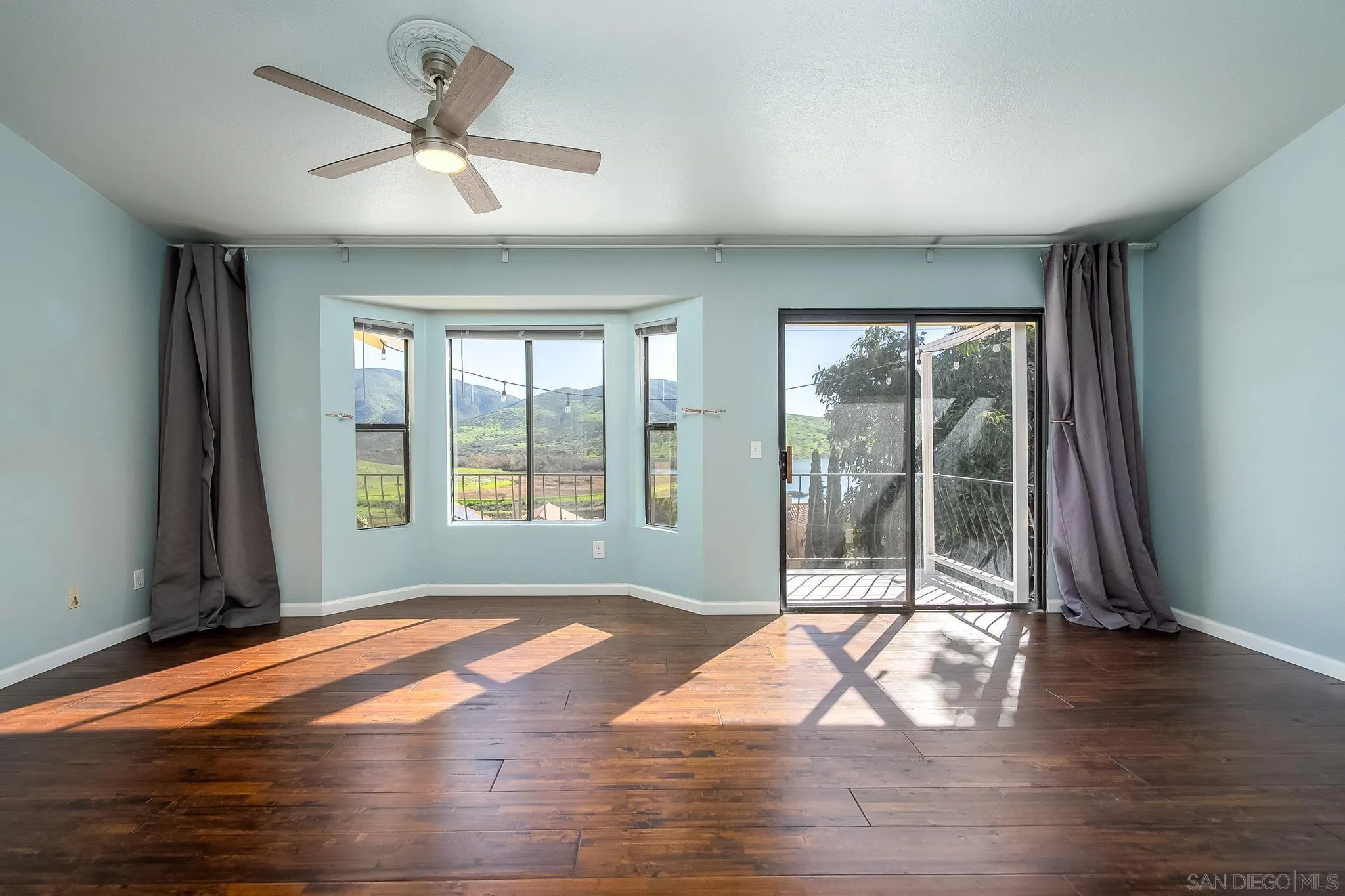 10137 Greenleaf Road Spring Valley, CA 91977 - Photo 18 of 58