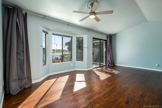 $945,000 | 10137 Greenleaf Road, Spring Valley, CA 91977