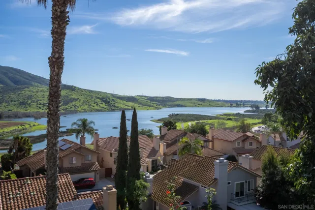 $945,000 | 10137 Greenleaf Road, Spring Valley, CA 91977