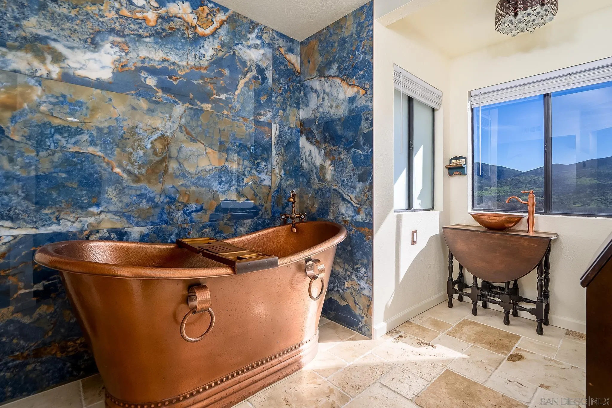 10137 Greenleaf Road Spring Valley, CA 91977 - Photo 22 of 58 a view of outdoor space with seating area