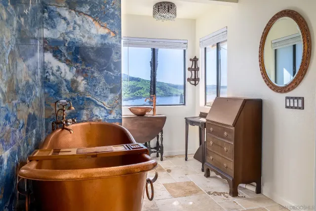 $945,000 | 10137 Greenleaf Road, Spring Valley, CA 91977