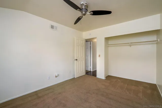 $945,000 | 10137 Greenleaf Road, Spring Valley, CA 91977