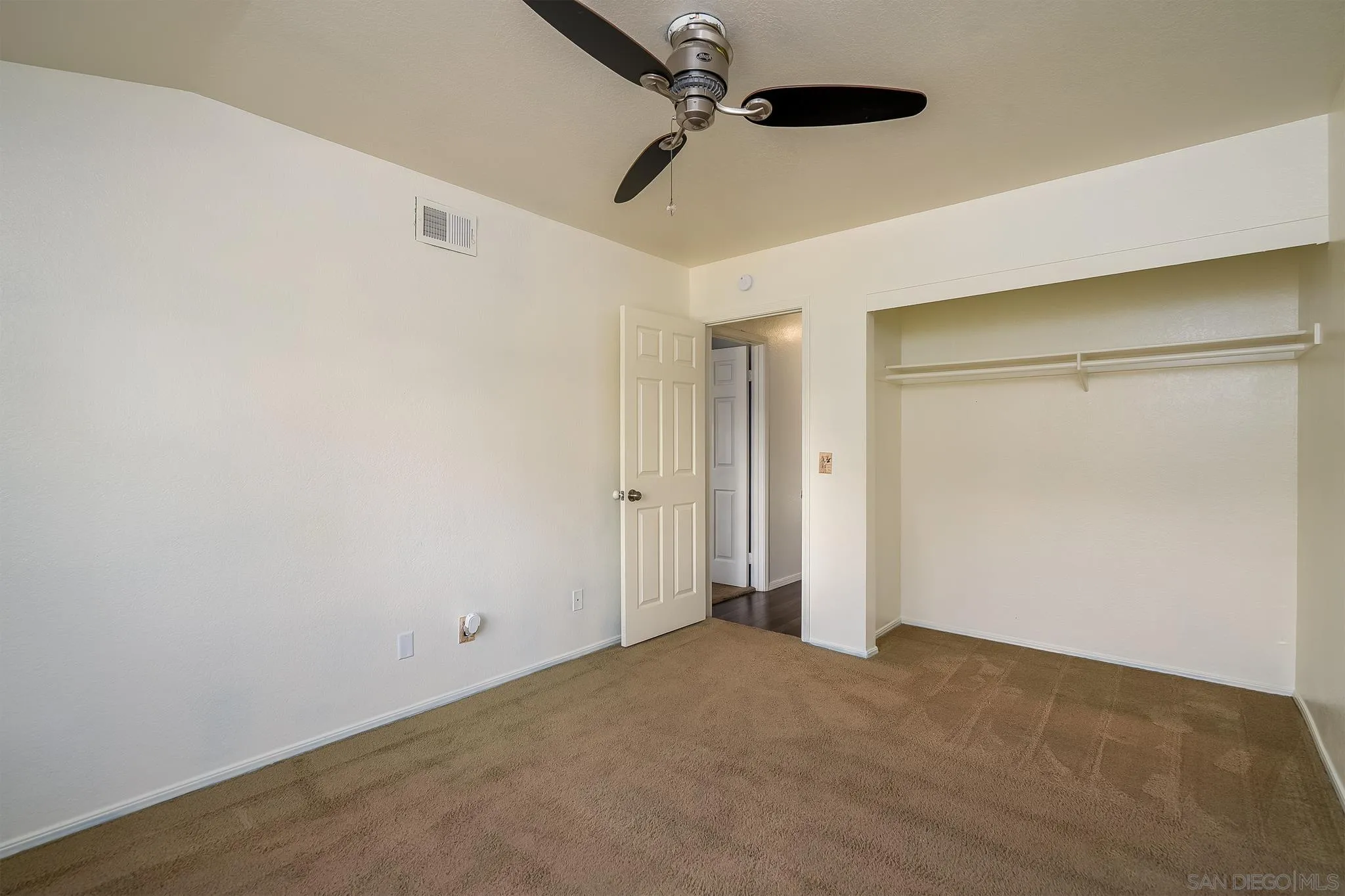 10137 Greenleaf Road Spring Valley, CA 91977 - Photo 27 of 58