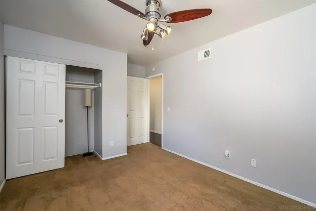 $945,000 | 10137 Greenleaf Road, Spring Valley, CA 91977