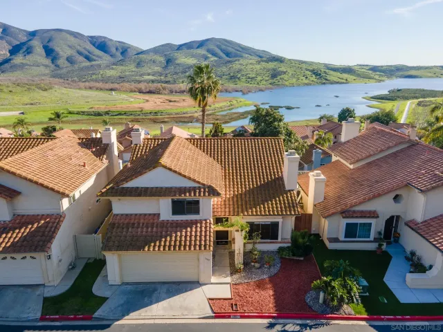 $945,000 | 10137 Greenleaf Road, Spring Valley, CA 91977