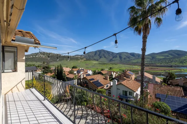 $945,000 | 10137 Greenleaf Road, Spring Valley, CA 91977