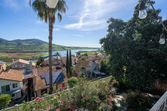 $945,000 | 10137 Greenleaf Road, Spring Valley, CA 91977