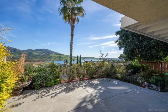 $945,000 | 10137 Greenleaf Road, Spring Valley, CA 91977