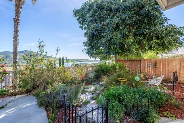 $945,000 | 10137 Greenleaf Road, Spring Valley, CA 91977