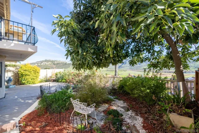 $945,000 | 10137 Greenleaf Road, Spring Valley, CA 91977