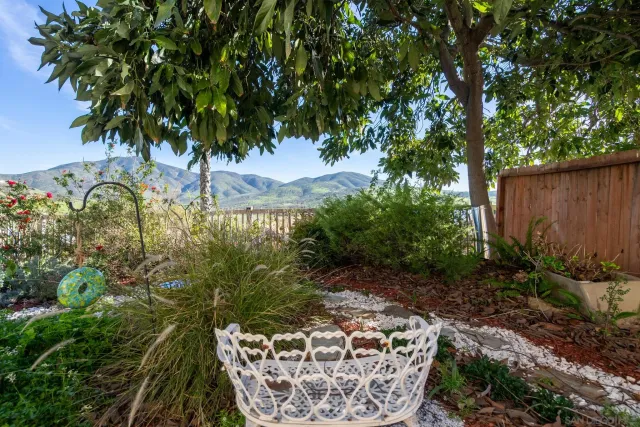 $945,000 | 10137 Greenleaf Road, Spring Valley, CA 91977