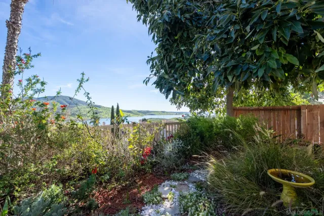 $945,000 | 10137 Greenleaf Road, Spring Valley, CA 91977