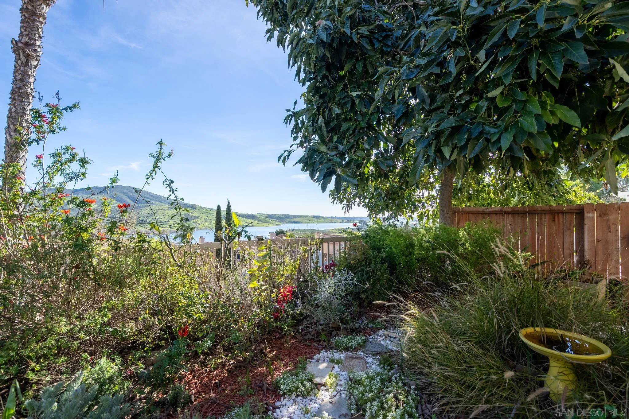 10137 Greenleaf Road Spring Valley, CA 91977 - Photo 43 of 58 a view of a outdoor space