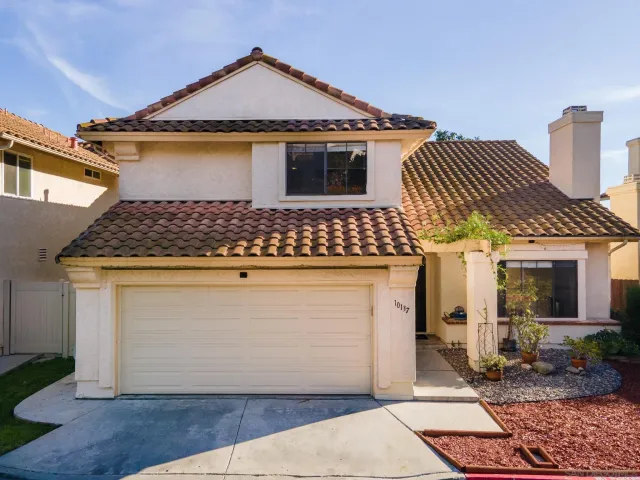 $945,000 | 10137 Greenleaf Road, Spring Valley, CA 91977