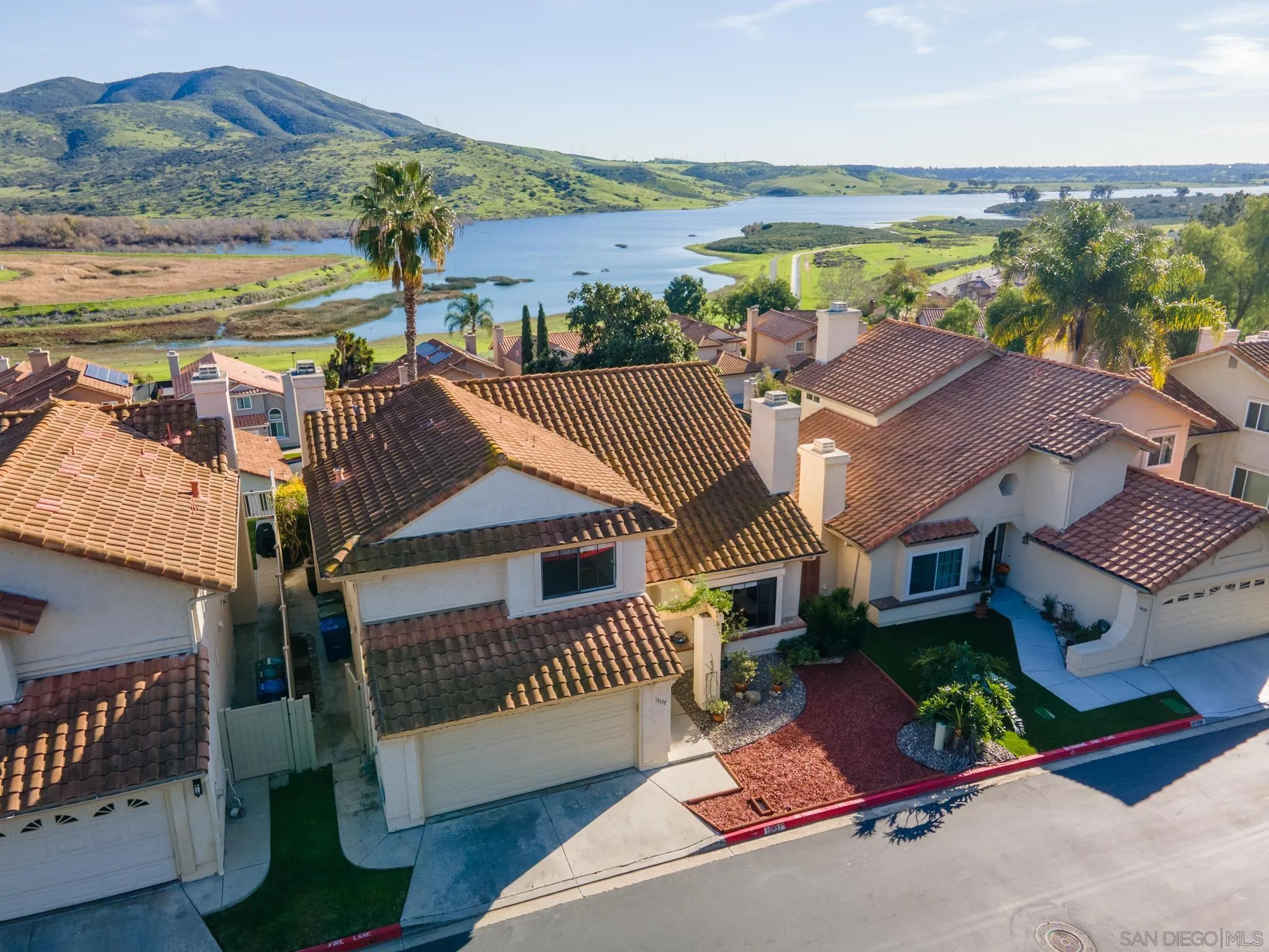 10137 Greenleaf Road Spring Valley, CA 91977 - Photo 45 of 58