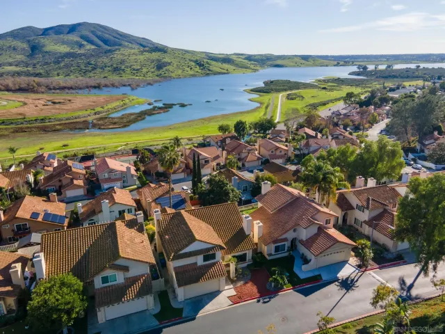 $945,000 | 10137 Greenleaf Road, Spring Valley, CA 91977