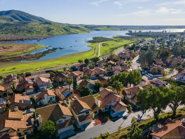 $945,000 | 10137 Greenleaf Road, Spring Valley, CA 91977