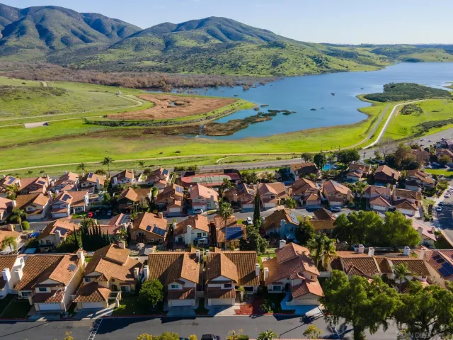 $945,000 | 10137 Greenleaf Road, Spring Valley, CA 91977