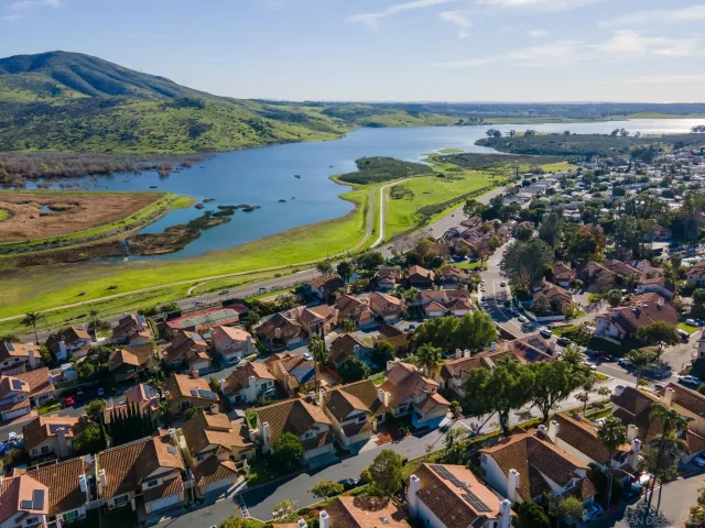 $945,000 | 10137 Greenleaf Road, Spring Valley, CA 91977