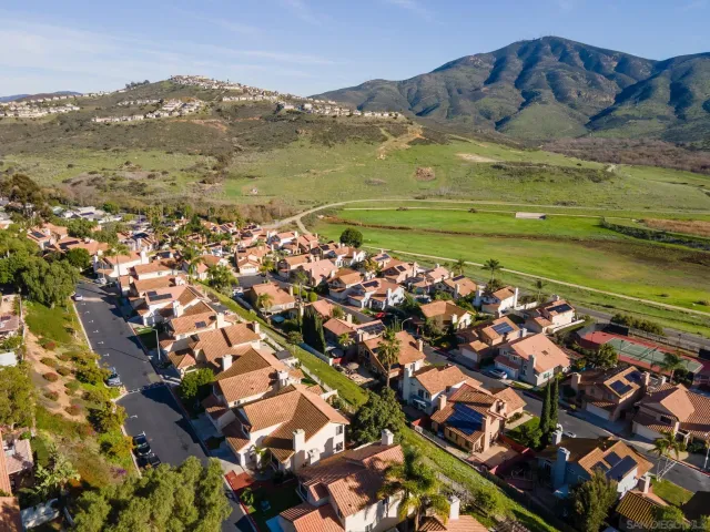 $945,000 | 10137 Greenleaf Road, Spring Valley, CA 91977