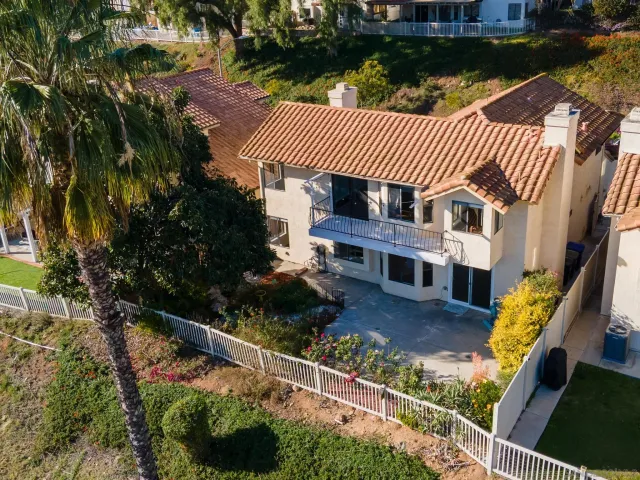 $945,000 | 10137 Greenleaf Road, Spring Valley, CA 91977