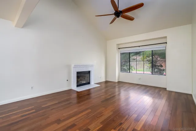 $945,000 | 10137 Greenleaf Road, Spring Valley, CA 91977