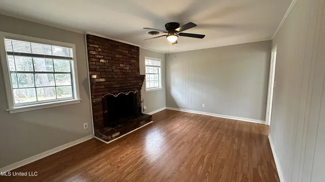 $184,900 | 5849 Medallion Drive, Jackson, MS 39211