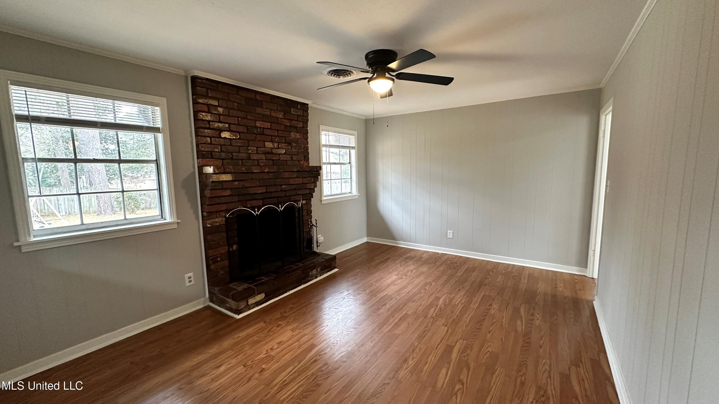 5849 Medallion Drive Jackson, MS 39211 - Photo 12 of 36 Pic 7