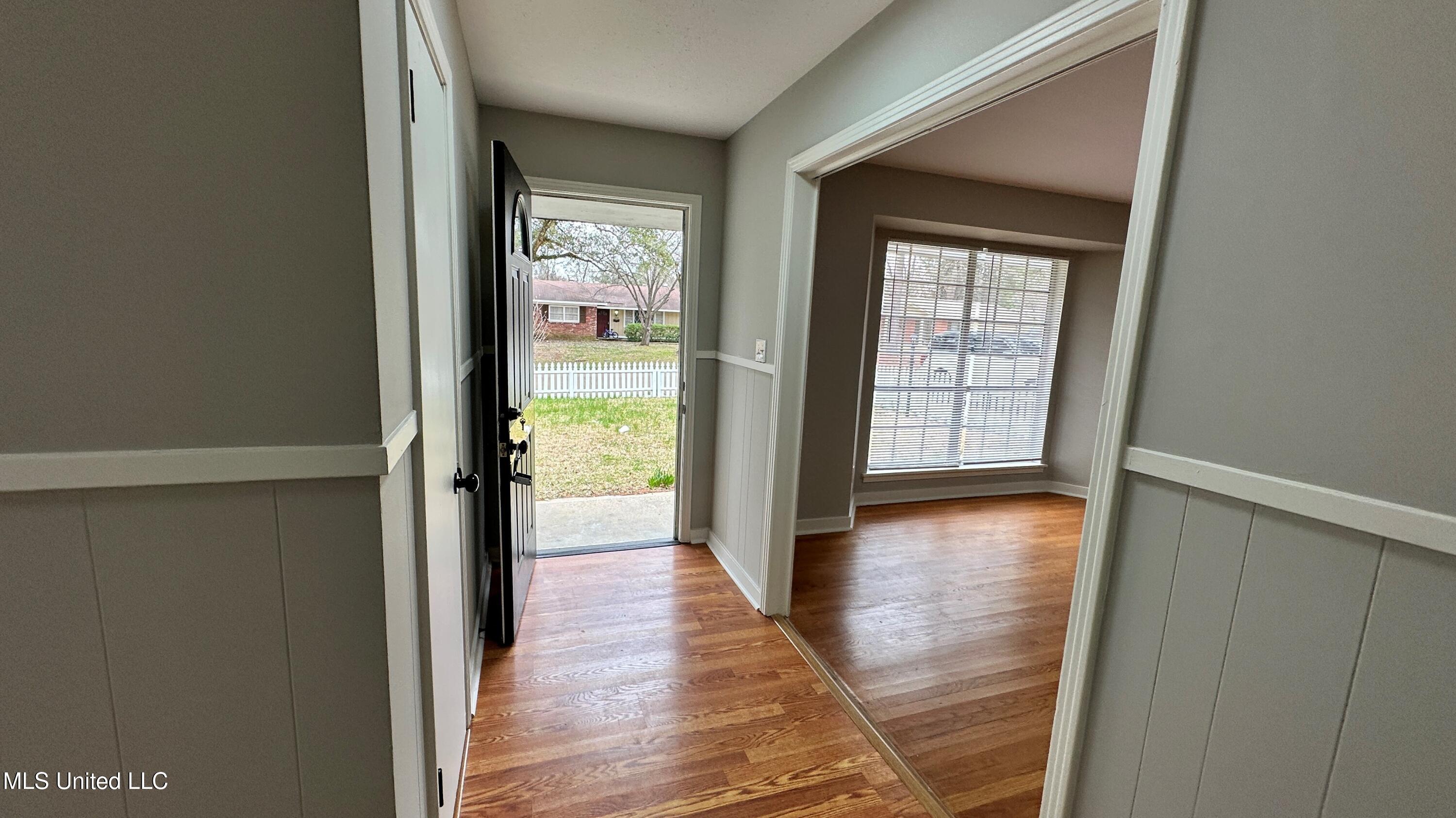 5849 Medallion Drive Jackson, MS 39211 - Photo 14 of 36 Pic 9