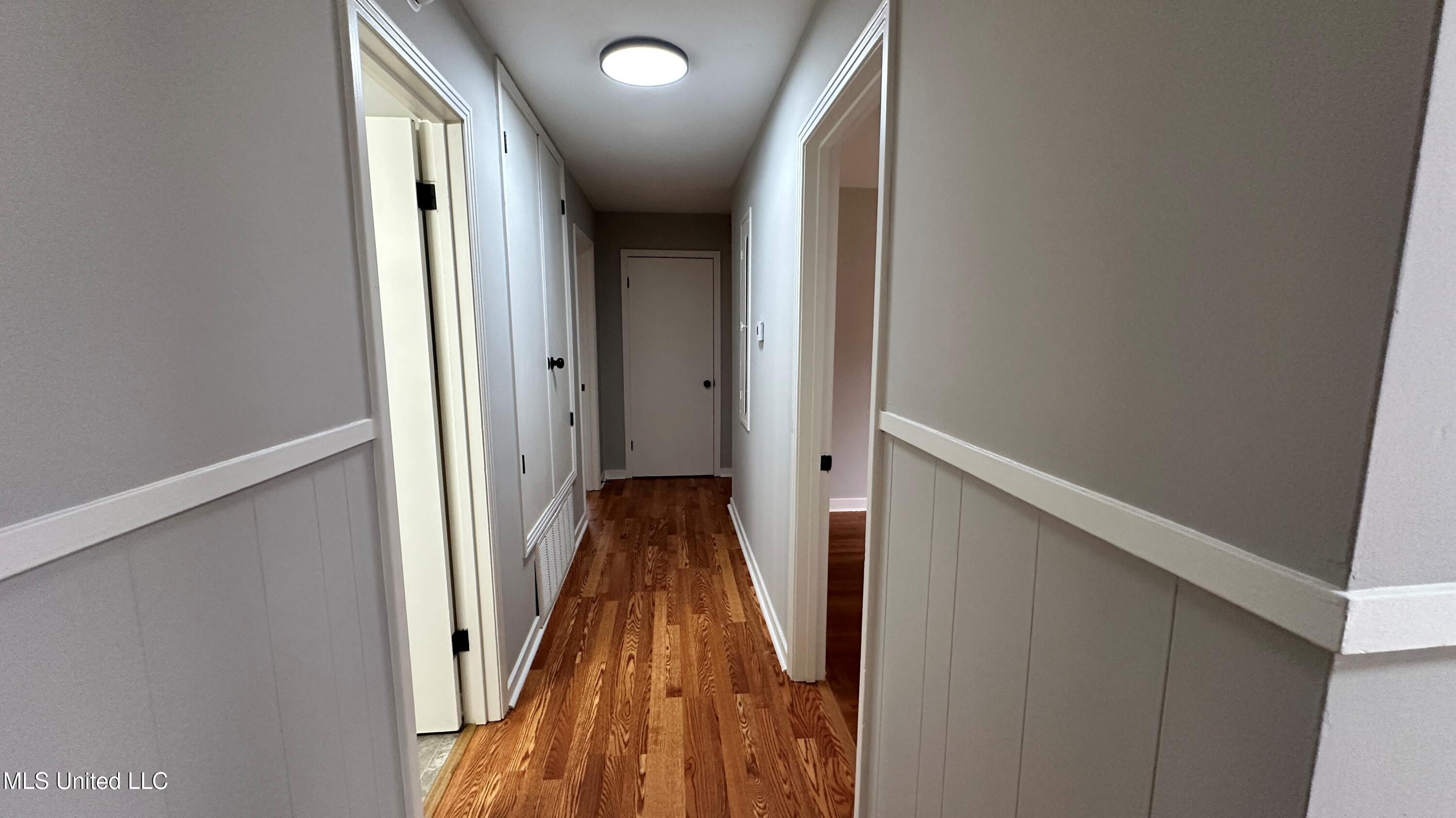 5849 Medallion Drive Jackson, MS 39211 - Photo 15 of 36 Pic 10