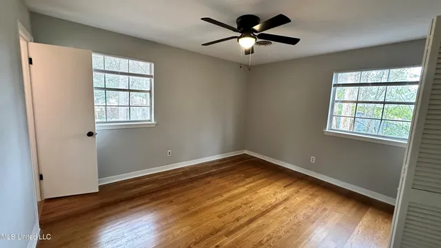 $184,900 | 5849 Medallion Drive, Jackson, MS 39211