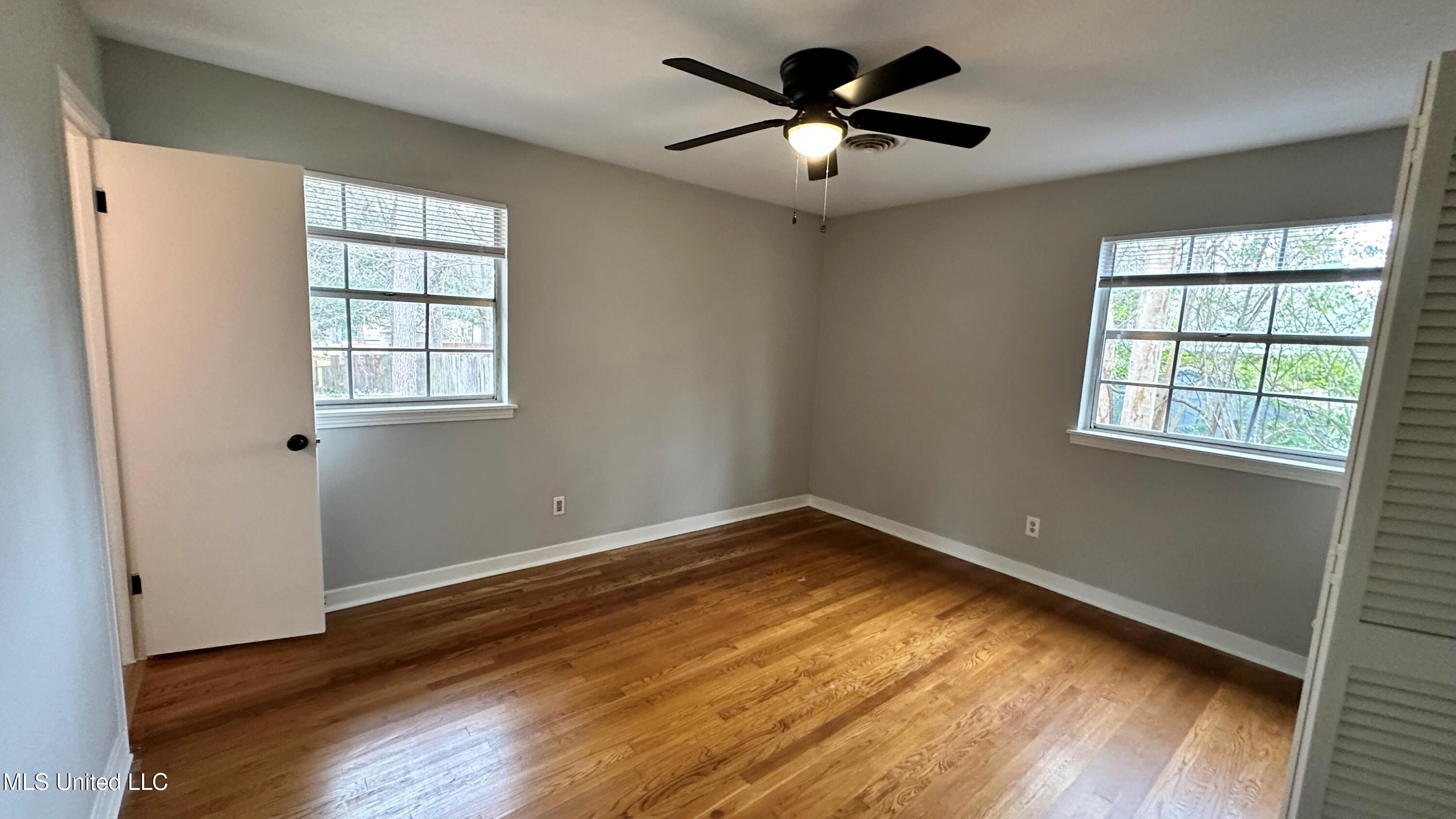 5849 Medallion Drive Jackson, MS 39211 - Photo 16 of 36 Pic 11 - Copy