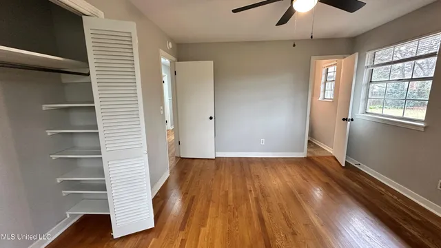 $184,900 | 5849 Medallion Drive, Jackson, MS 39211