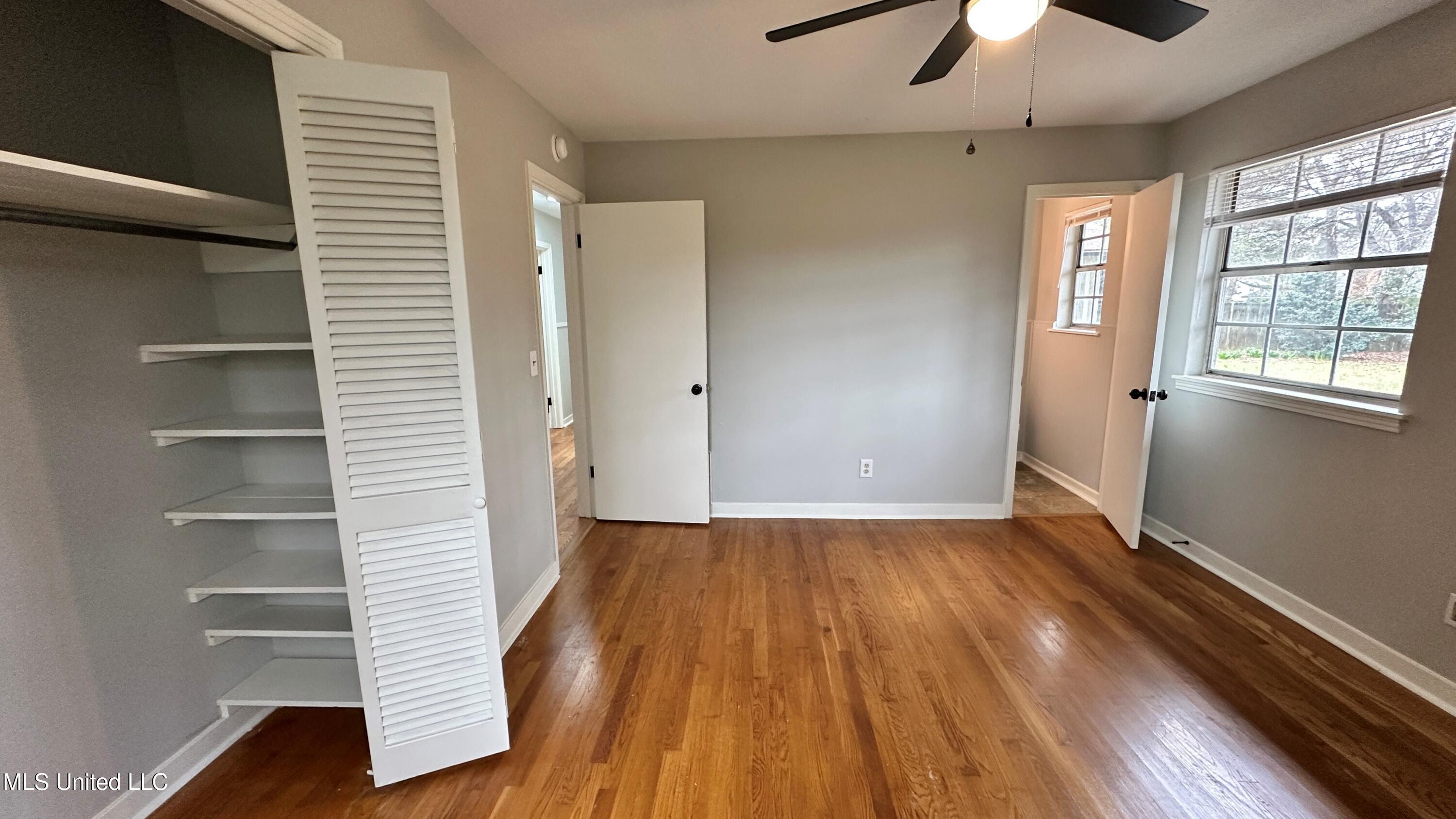 5849 Medallion Drive Jackson, MS 39211 - Photo 17 of 36 Pic 12