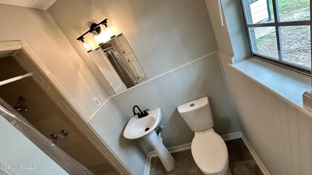 $184,900 | 5849 Medallion Drive, Jackson, MS 39211