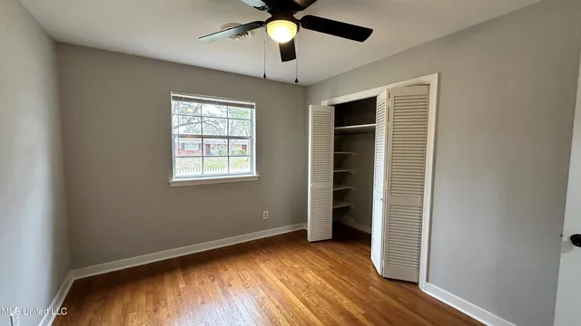 $184,900 | 5849 Medallion Drive, Jackson, MS 39211