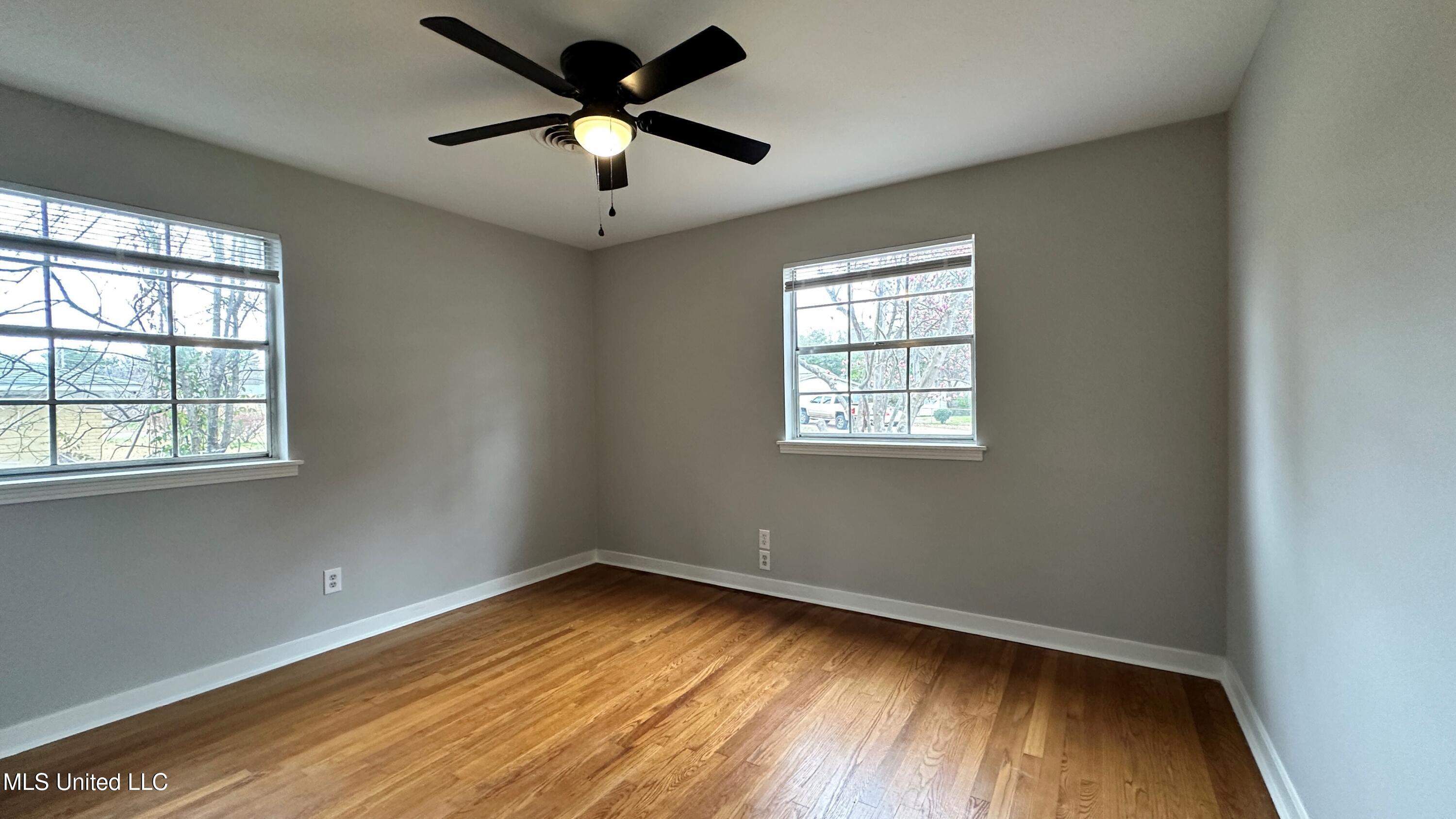 5849 Medallion Drive Jackson, MS 39211 - Photo 20 of 36 Pic 15