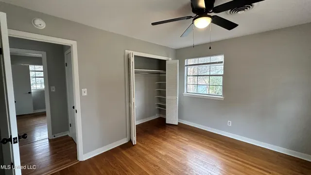 $184,900 | 5849 Medallion Drive, Jackson, MS 39211