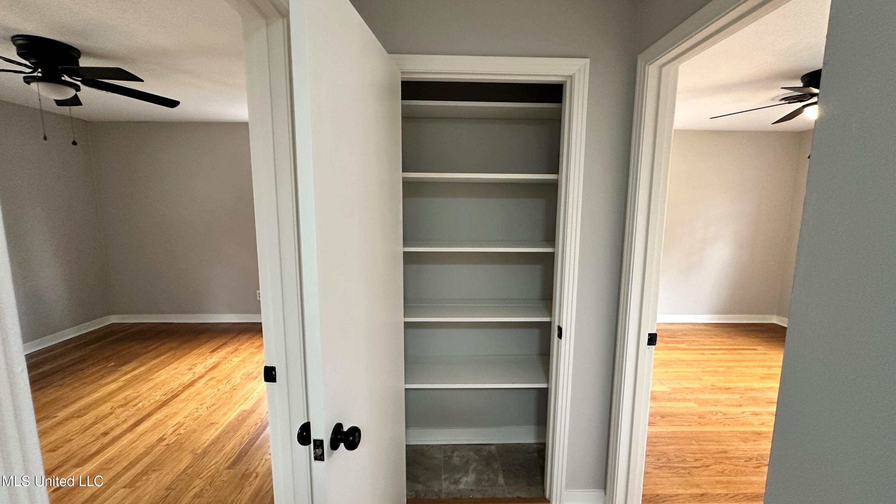 5849 Medallion Drive Jackson, MS 39211 - Photo 22 of 36 Pic 17