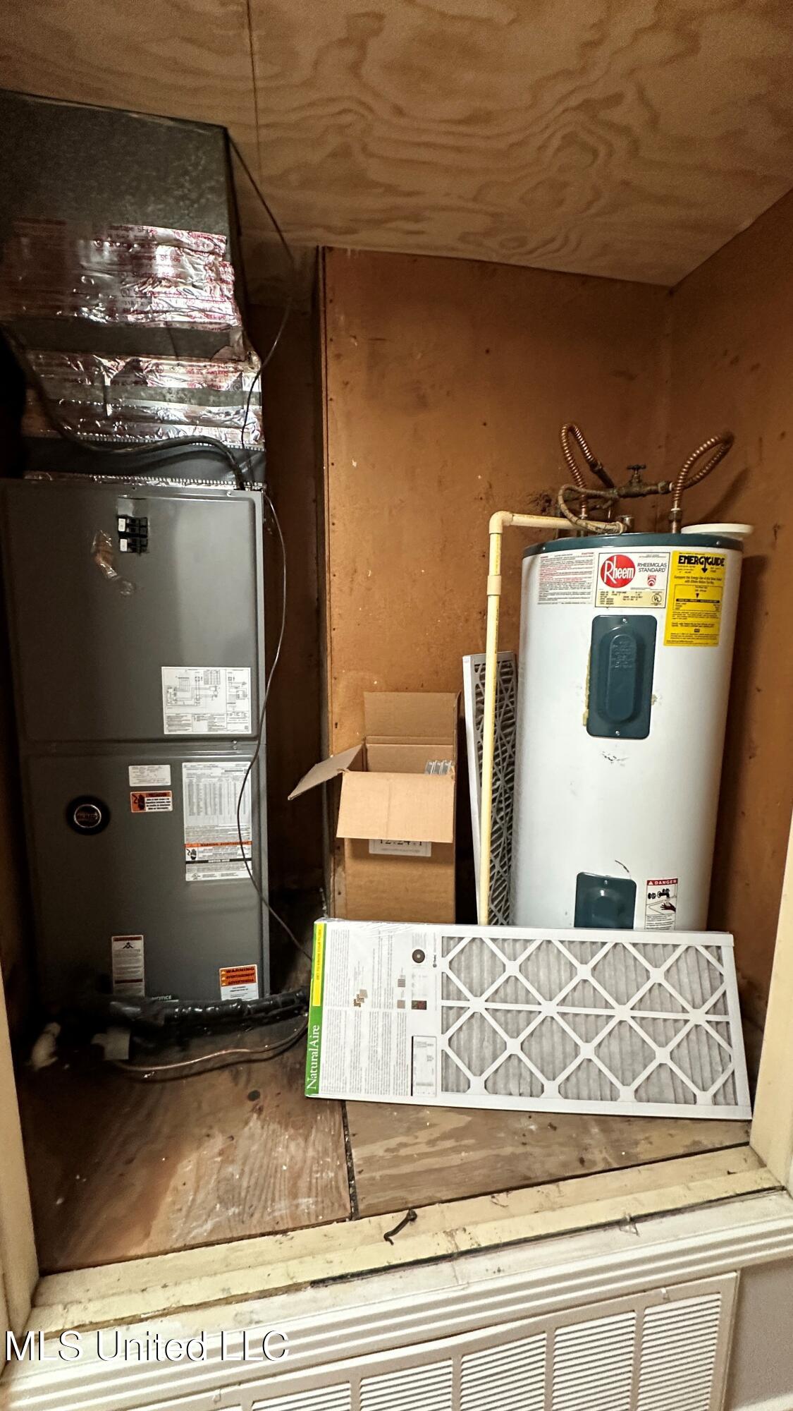 5849 Medallion Drive Jackson, MS 39211 - Photo 23 of 36 Pic 18