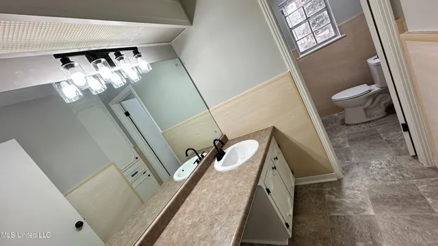 $184,900 | 5849 Medallion Drive, Jackson, MS 39211