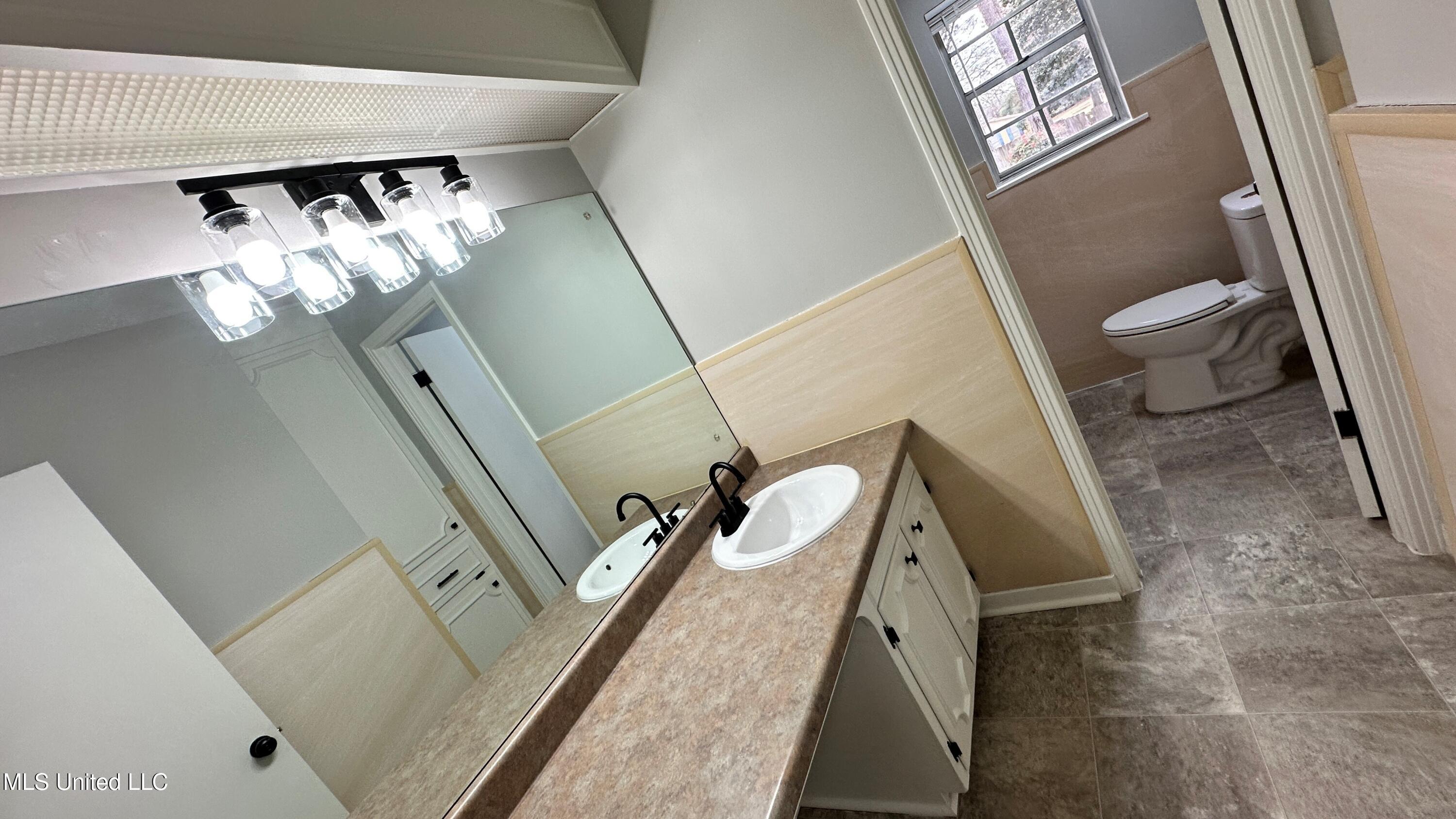 5849 Medallion Drive Jackson, MS 39211 - Photo 24 of 36 Pic 19