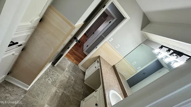 $184,900 | 5849 Medallion Drive, Jackson, MS 39211