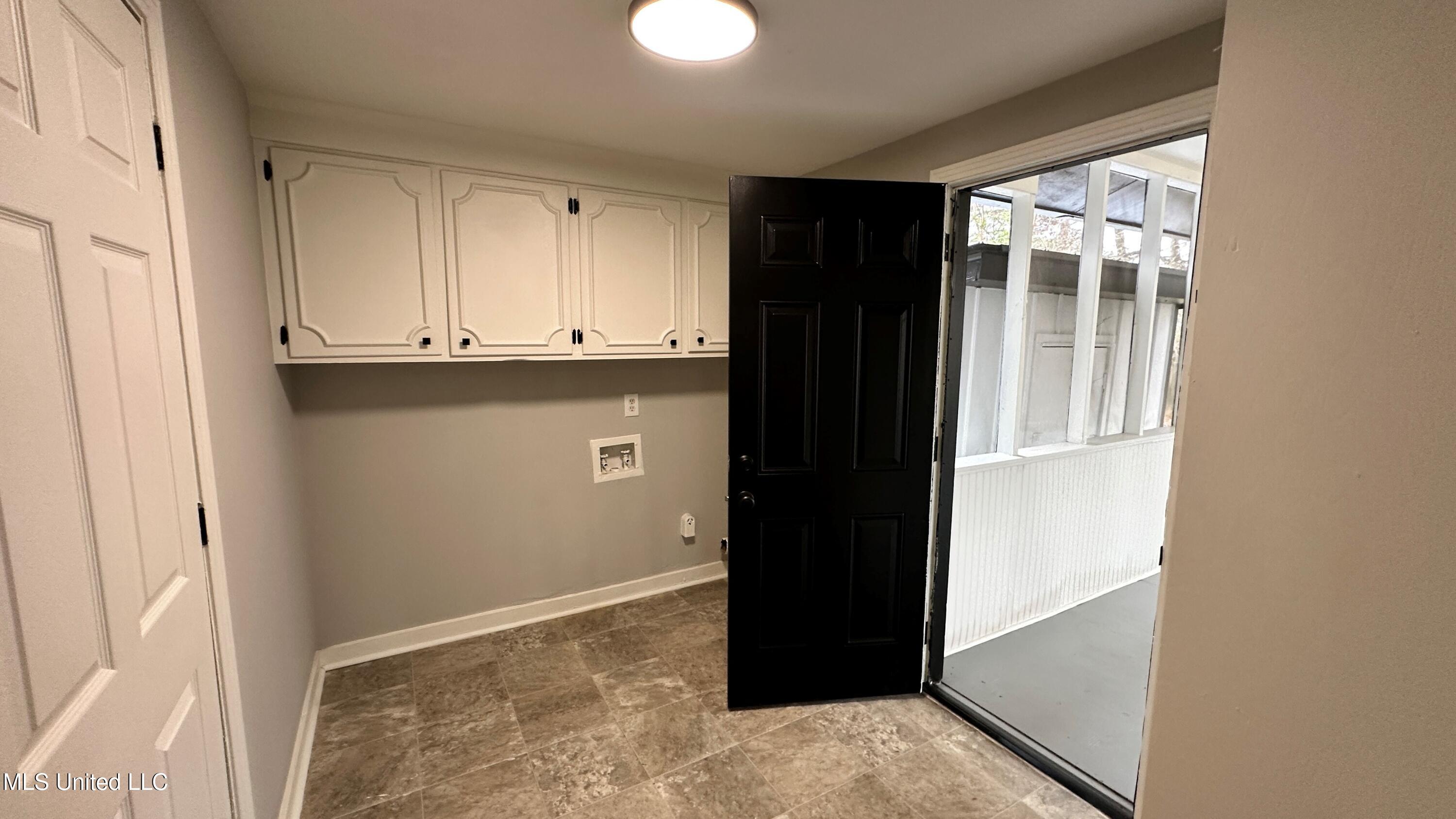 5849 Medallion Drive Jackson, MS 39211 - Photo 27 of 36 Pic 22