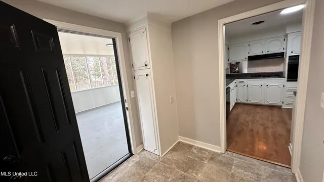 $184,900 | 5849 Medallion Drive, Jackson, MS 39211