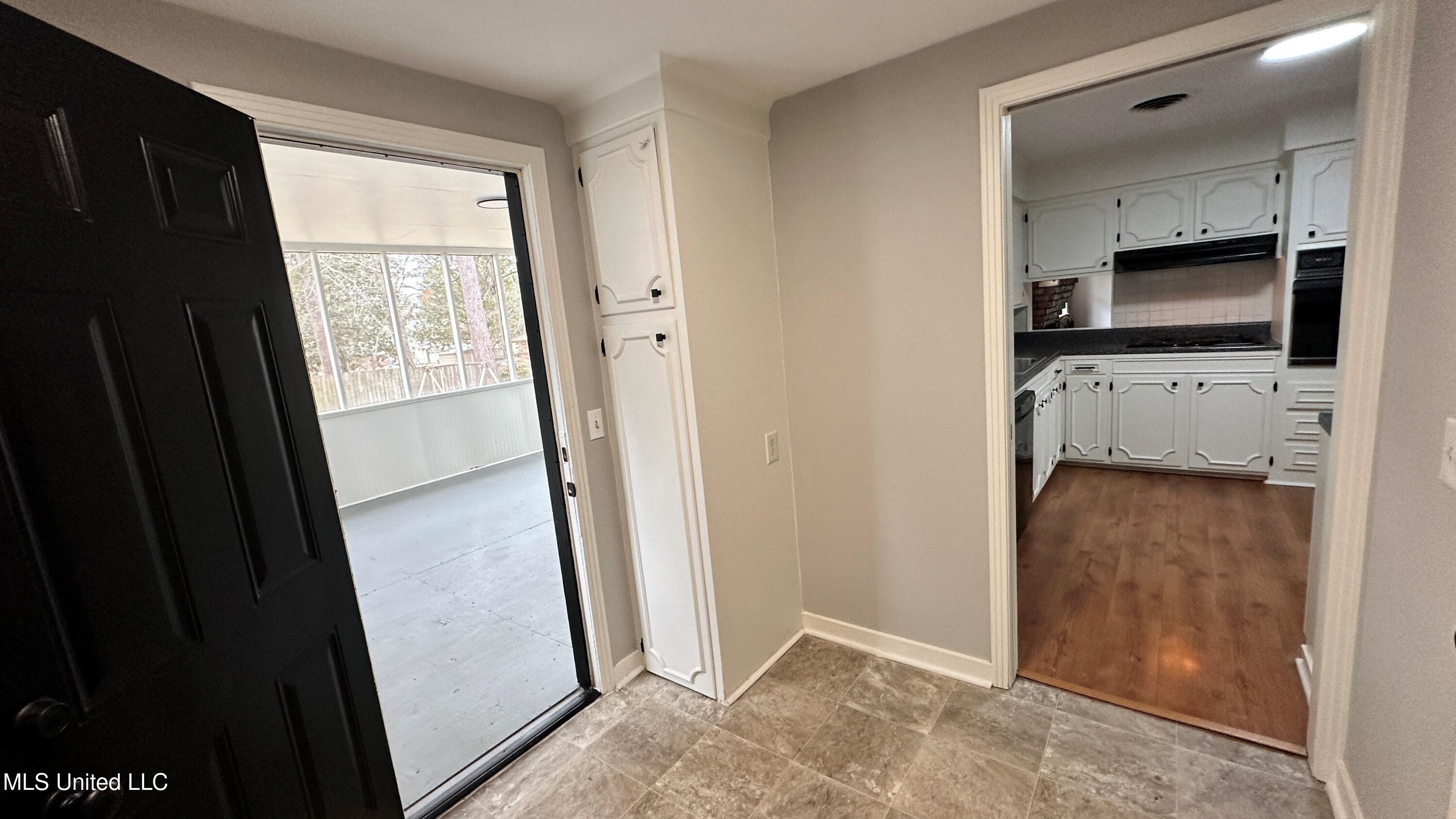 5849 Medallion Drive Jackson, MS 39211 - Photo 28 of 36 Pic 23