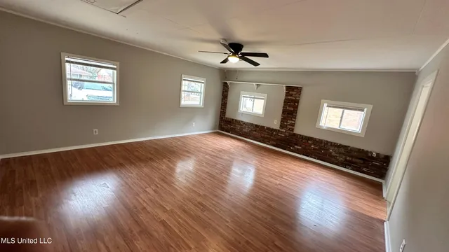 $184,900 | 5849 Medallion Drive, Jackson, MS 39211