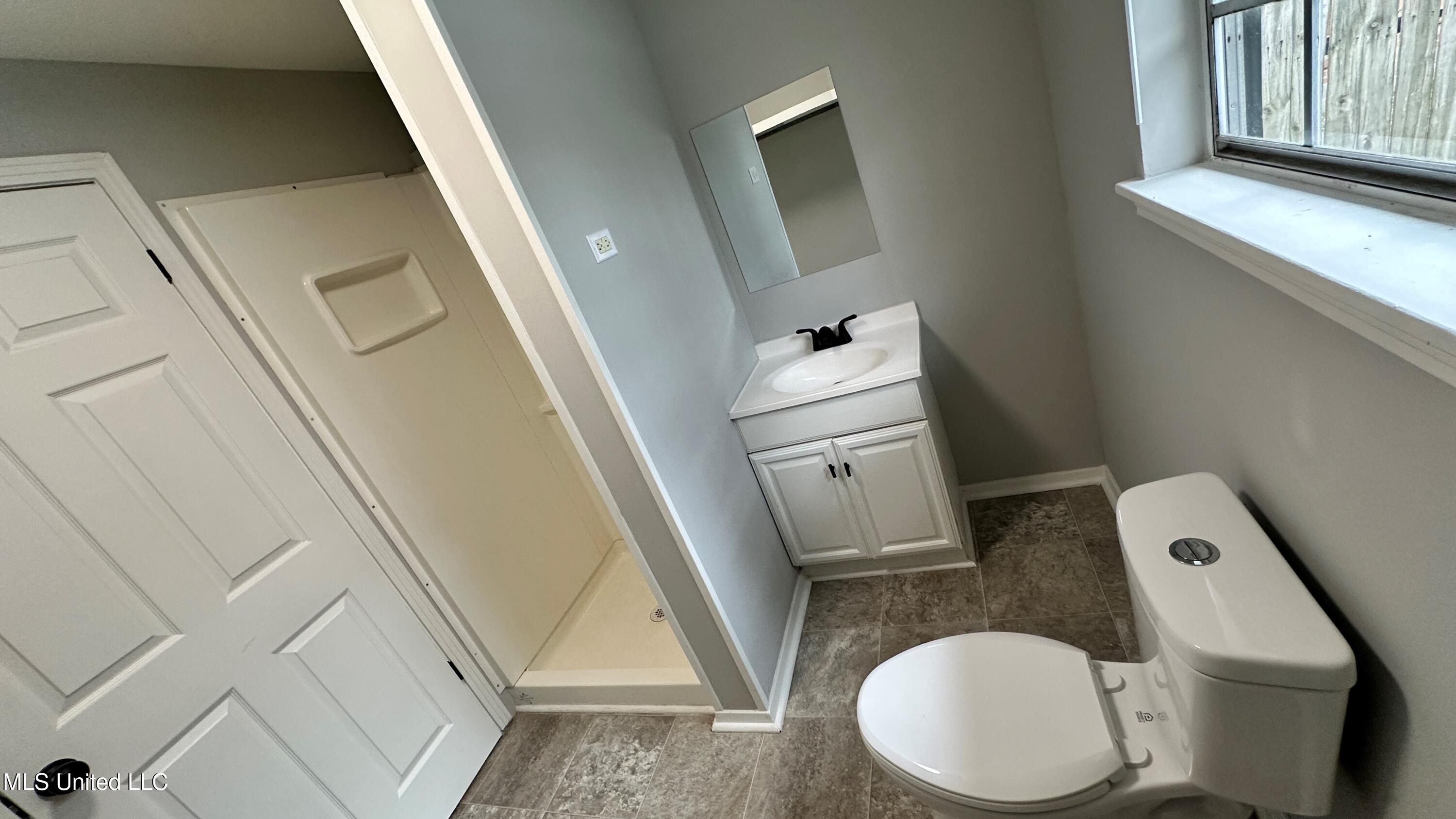 5849 Medallion Drive Jackson, MS 39211 - Photo 31 of 36 Pic 26